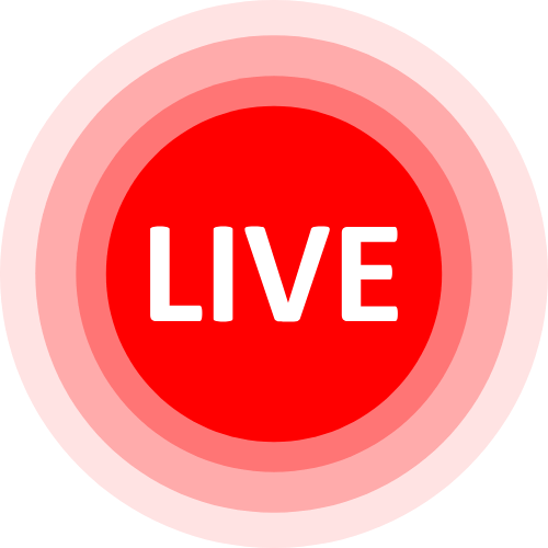 Watch Free Hardcore